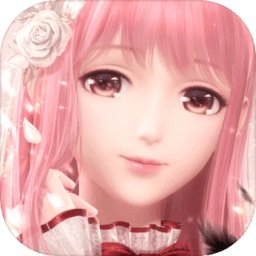 hth网页版在线登录入口V8.1.50
